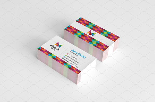 創(chuàng)意文化品牌文具產(chǎn)品樣機(jī)合集 探索美學(xué)與功能的新維度