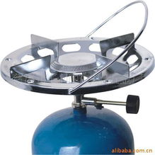 慈溪市長河鎮才華五金廠 匠心鑄造，品質生活——燒烤爐及五金產品零售全覽