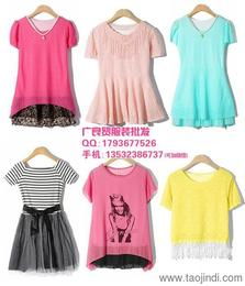 雪紡女裝供應(yīng)全攻略 批發(fā)渠道、價(jià)格解析與優(yōu)質(zhì)產(chǎn)品采購平臺(tái)