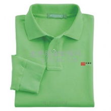 服裝產(chǎn)品展廳 時(shí)尚與創(chuàng)意的完美融合