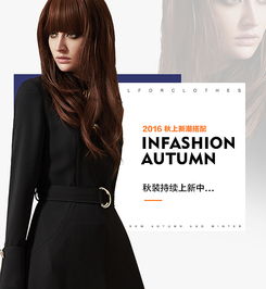 服裝 時代的無聲語言