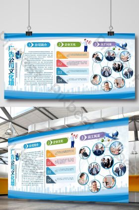 廣告業(yè)務(wù)的多樣性 從圖片到全鏈路營(yíng)銷(xiāo)