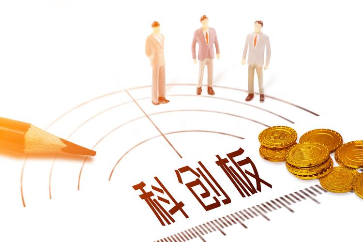 木瓜移動(dòng)創(chuàng)始人21次登臺(tái)非誠(chéng)勿擾，廣告代理業(yè)務(wù)也能上科創(chuàng)板？